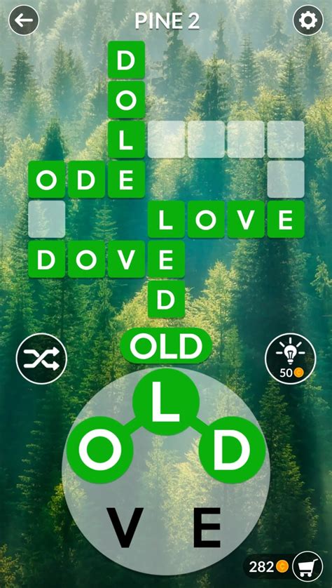 drawno wordscapes|Unscramble DRAWNO .